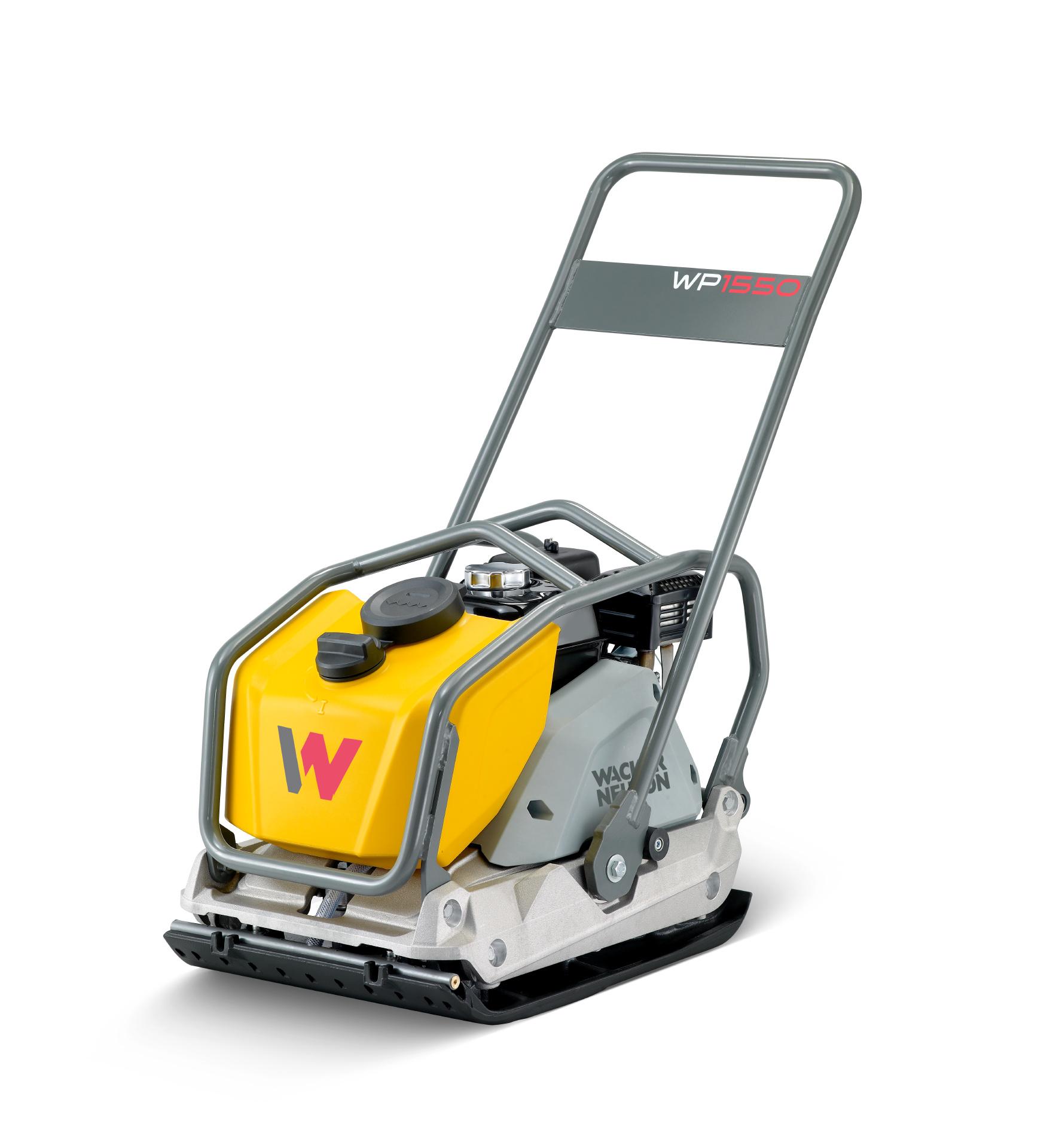 WP1550AW