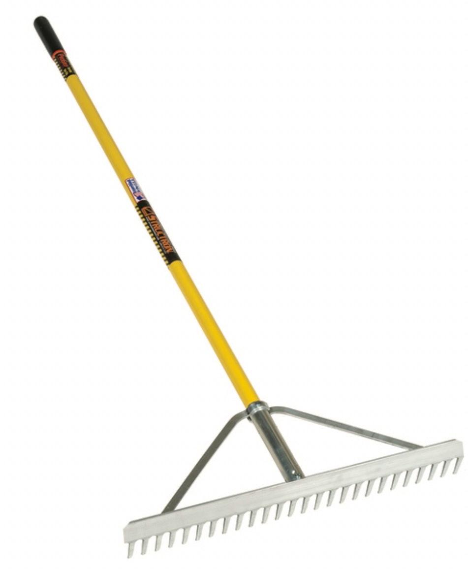Structon 60cm