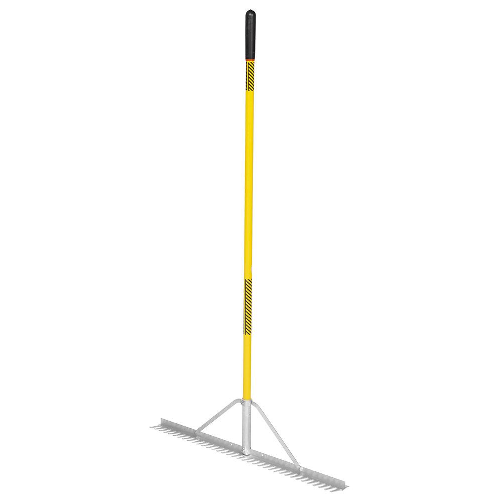 Structon 90cm