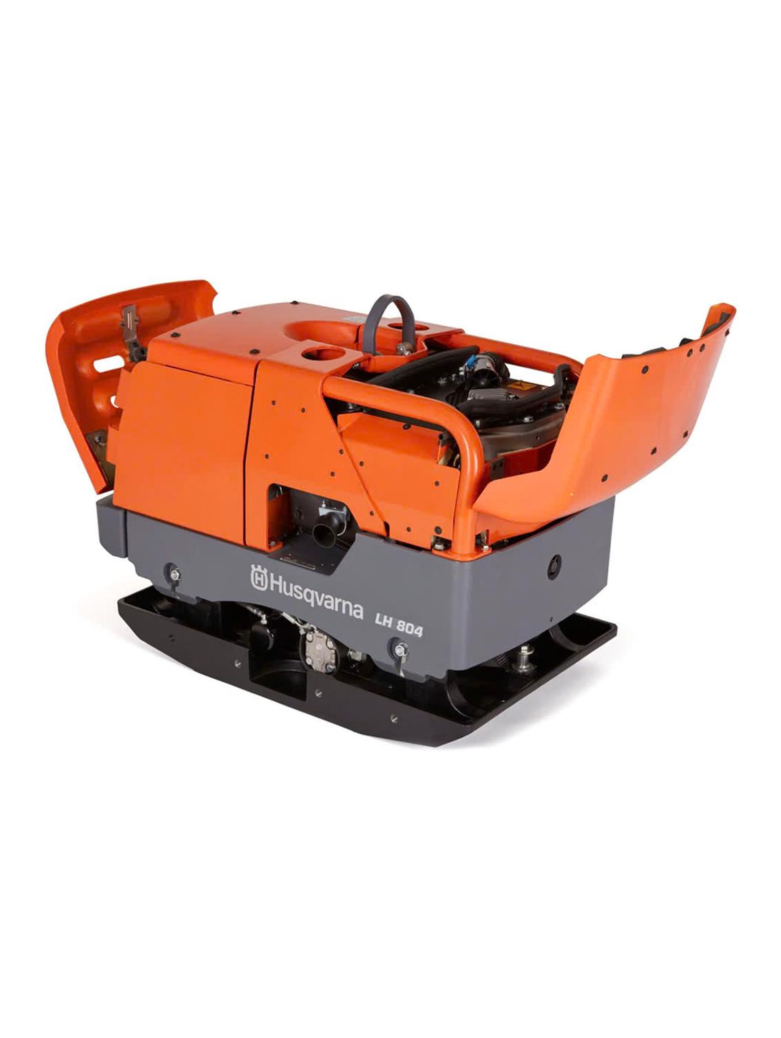 Husqvarna LH 804