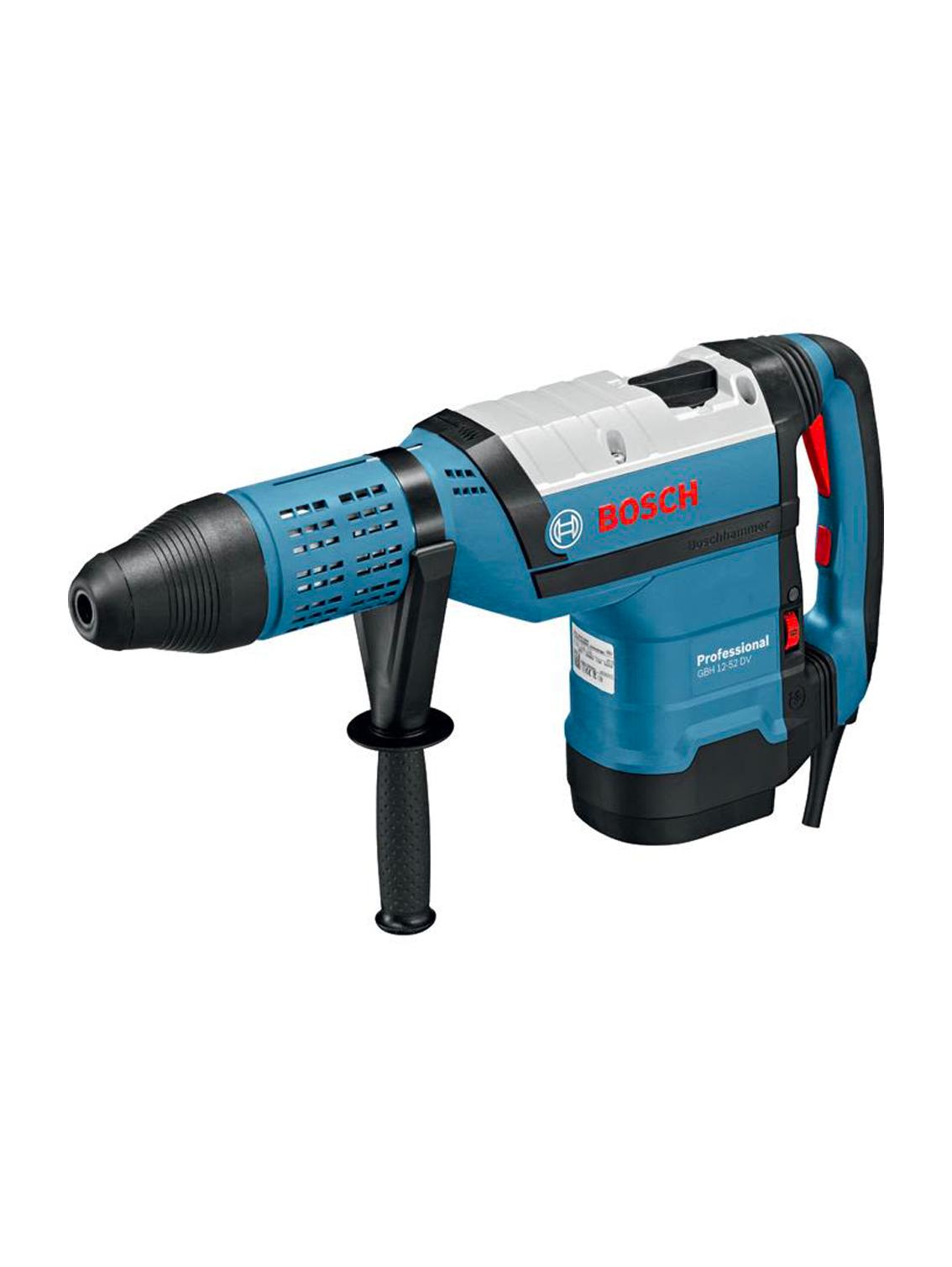 Bosch GBH 5‑40 DCE 
