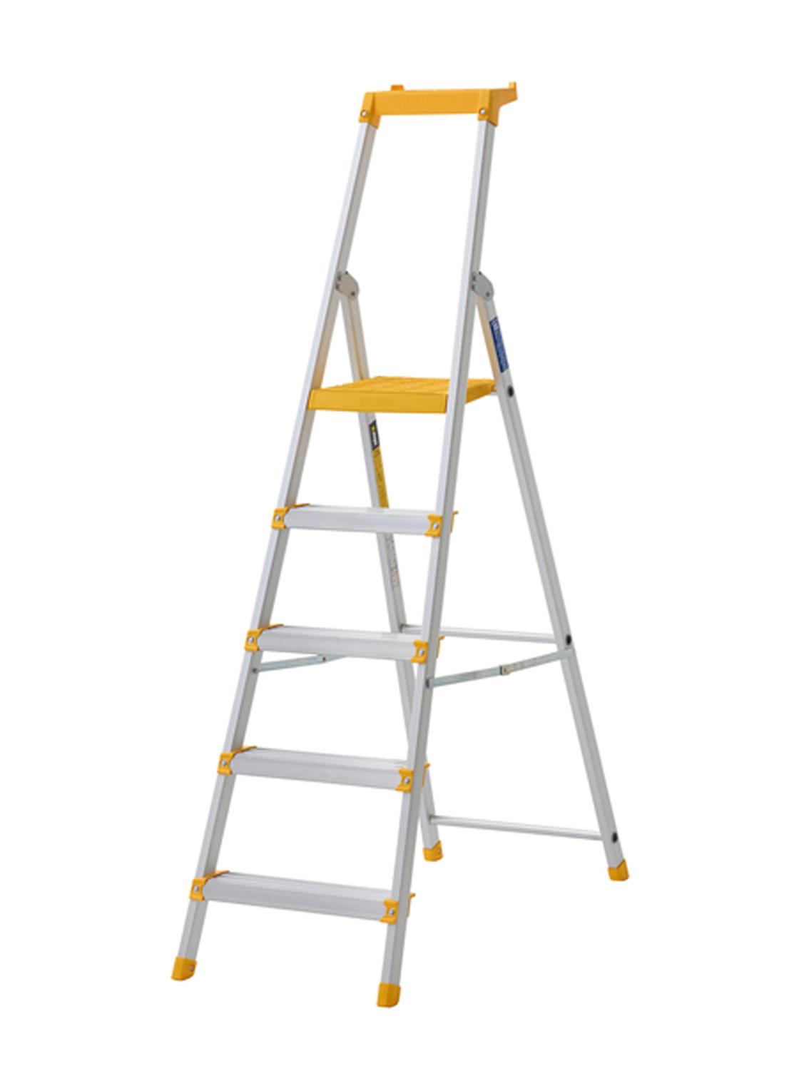 Wibe Profftrapp 55P