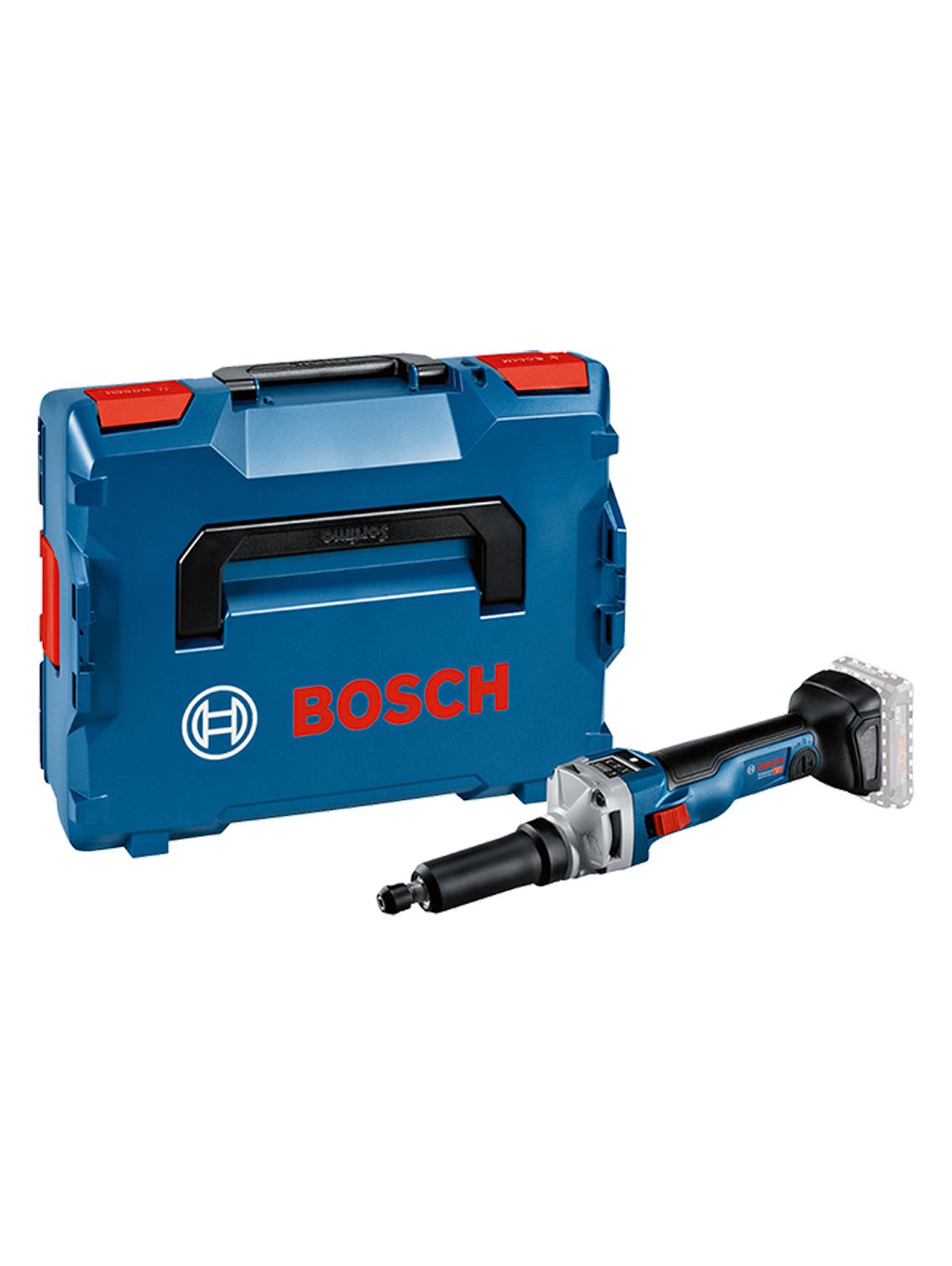 BOSCH GGS 30 LS