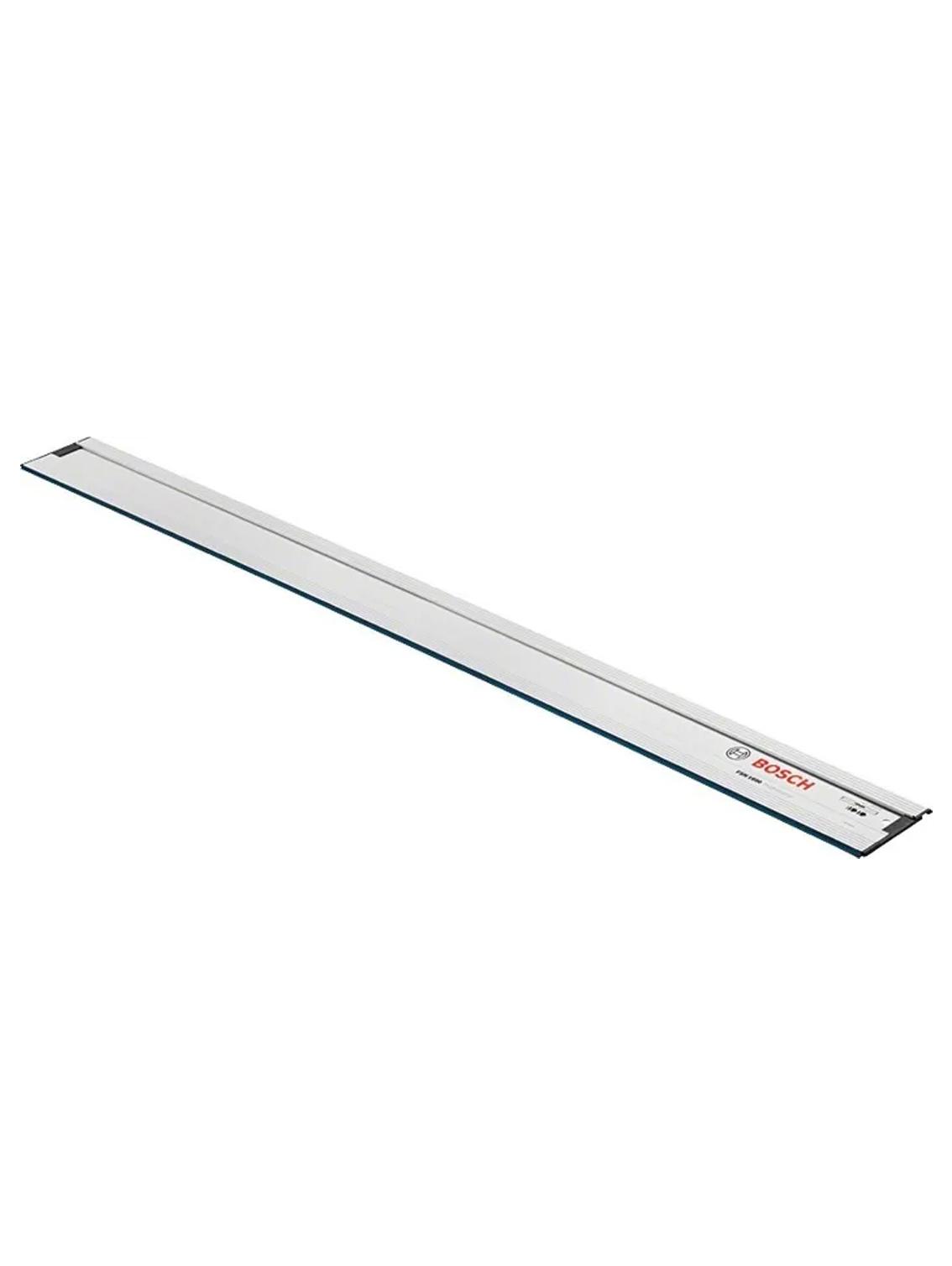 BOSCH FSN styreskinne. 2400mm.
