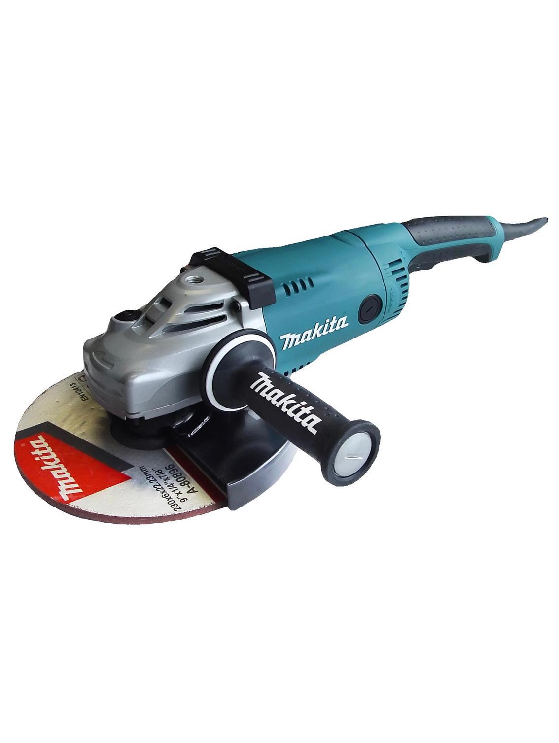 Makita GA9020S
